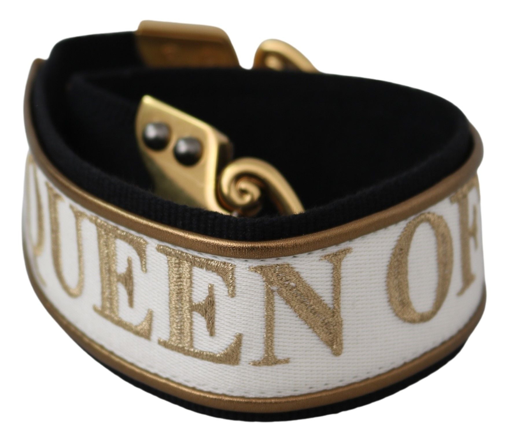 Queen of Love Strap Handbag Accessory