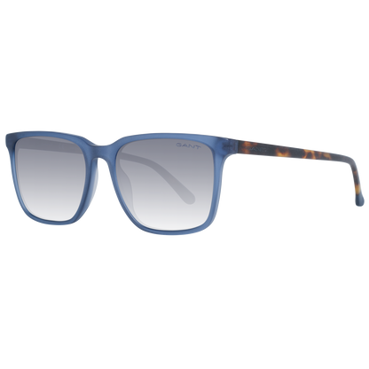 Blue Men Sunglasses