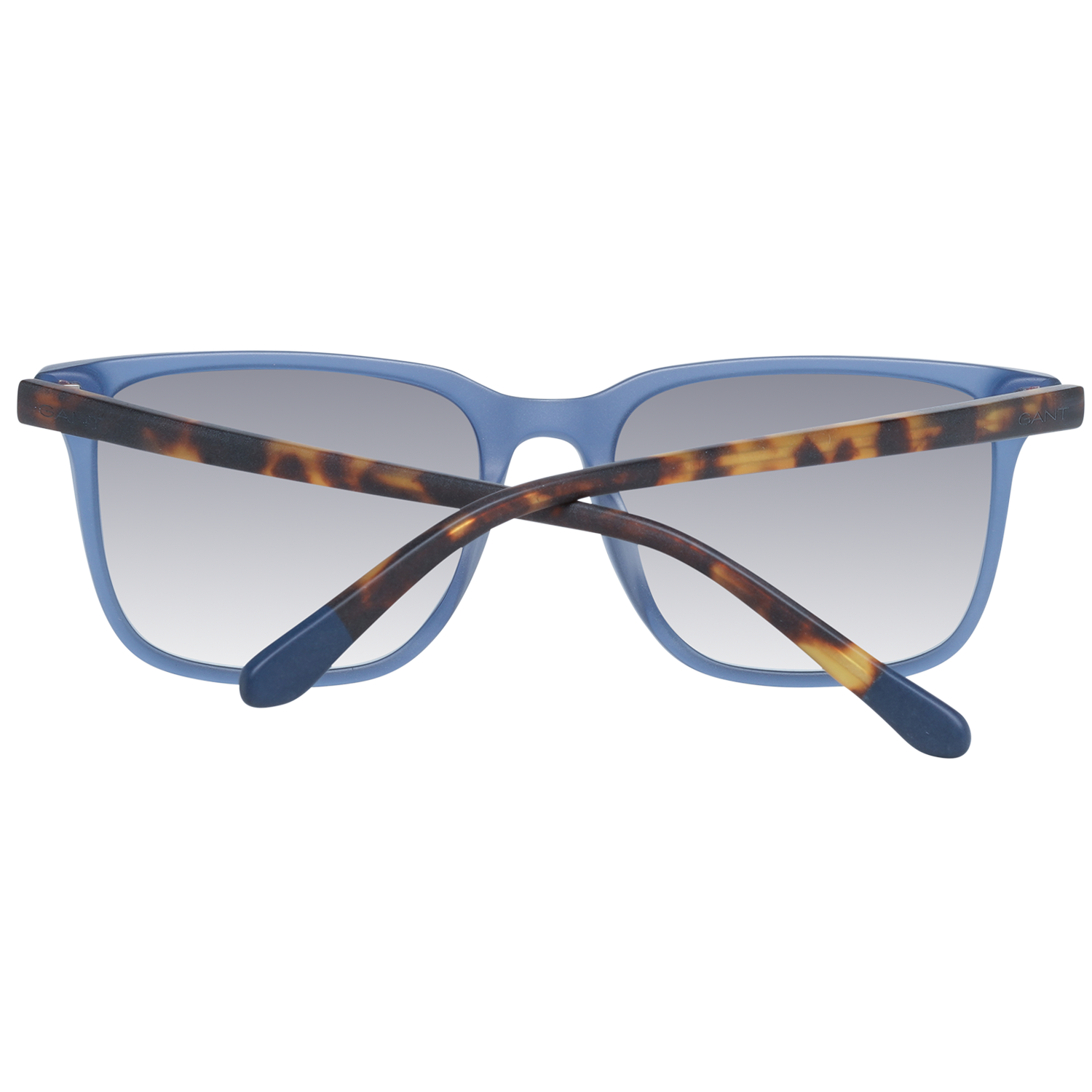 Blue Men Sunglasses