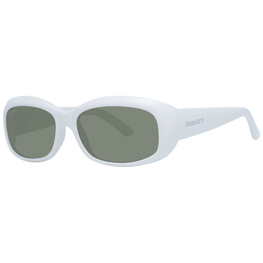 White Women Sunglasses