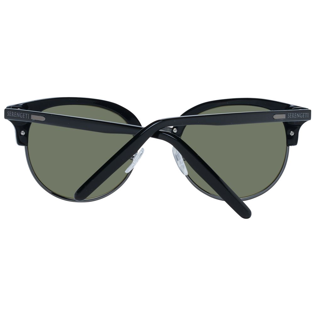 Black Women Sunglasses