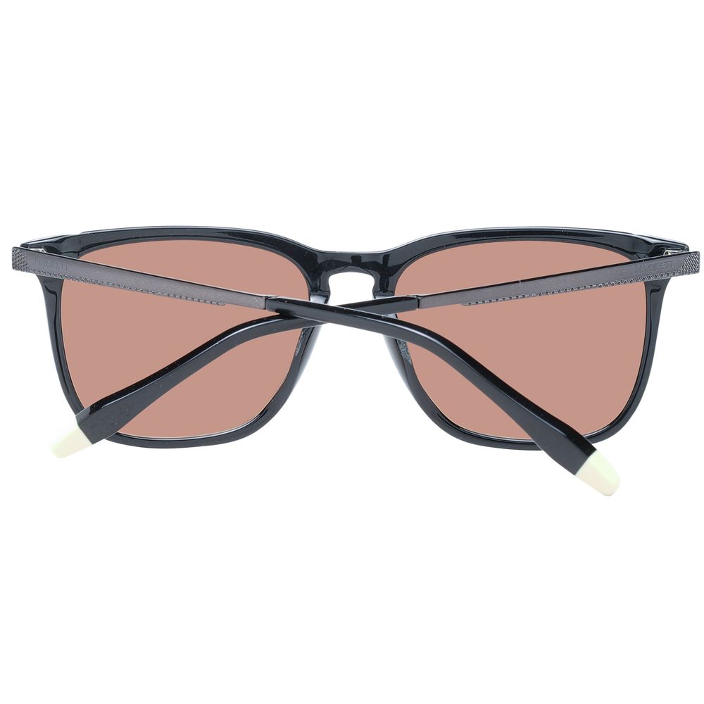 Black Men Sunglasses