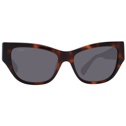 Brown Women Sunglasses