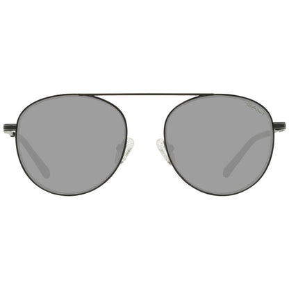 Black Men Sunglasses