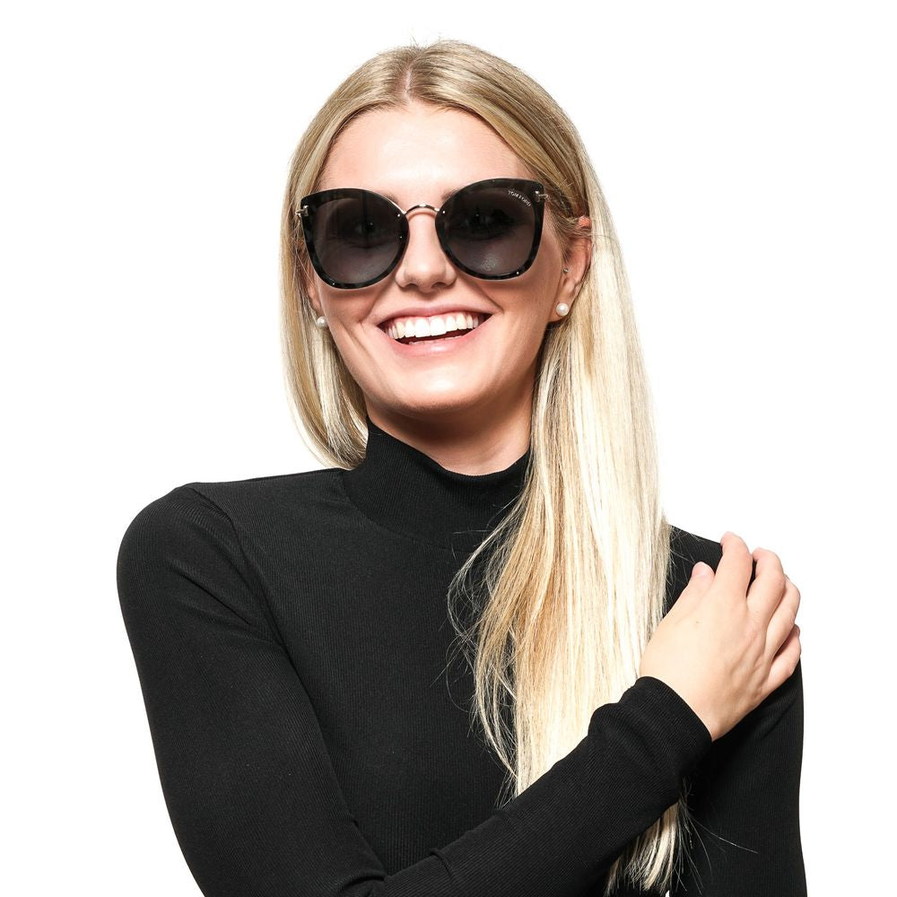 Brown Women Sunglasses