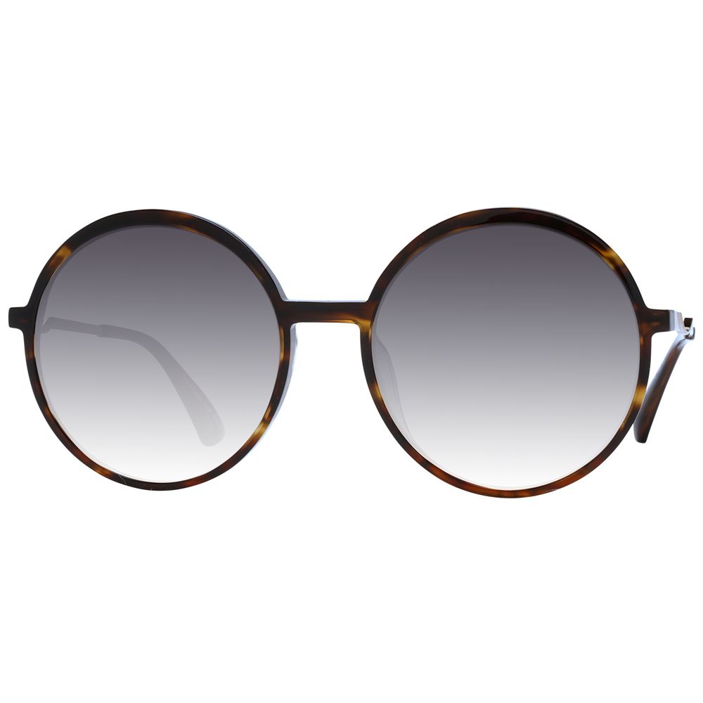 Brown Women Sunglasses