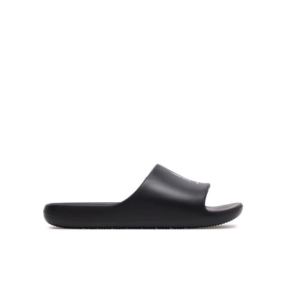 Black And White Polyethylene Sandal