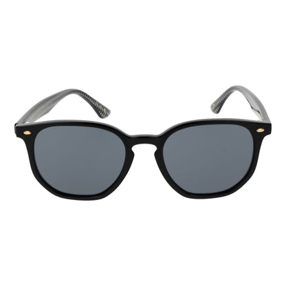 Black Men Sunglasses