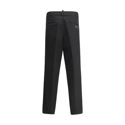 Icon Summer Pants