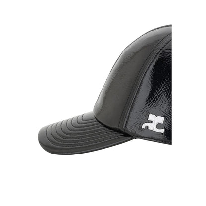 Reedition Baseball Hat