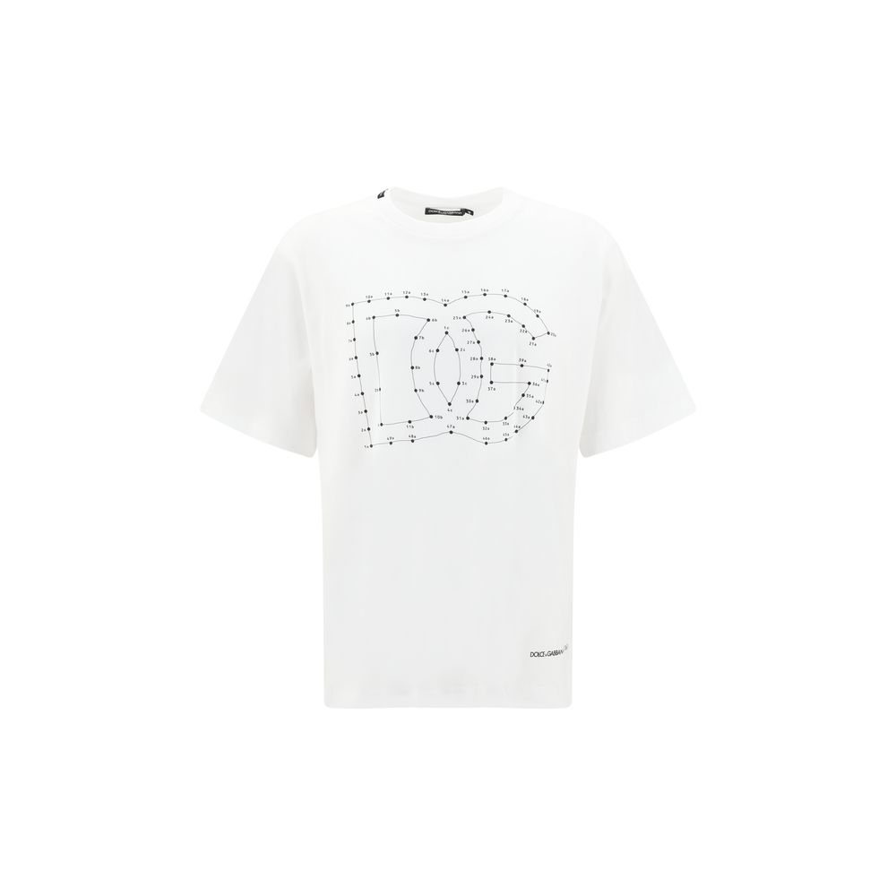 Logoed T-Shirt