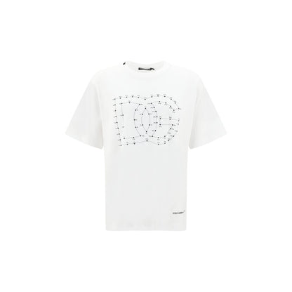 Logoed T-Shirt