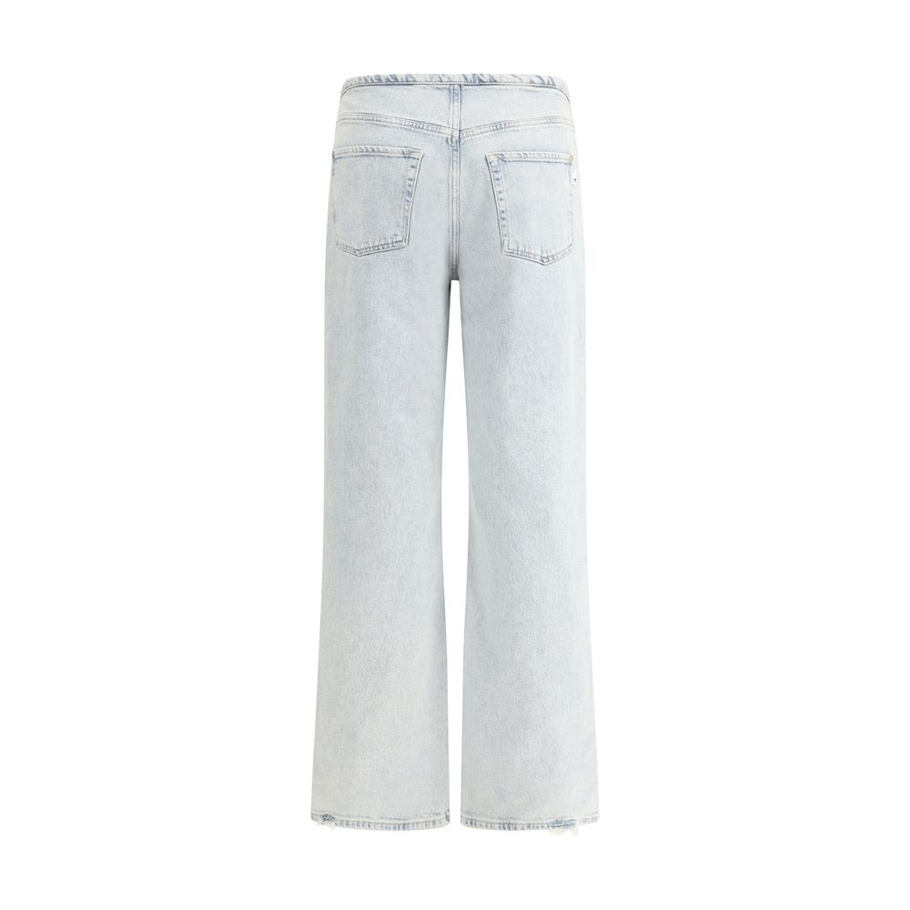 Scout Sunkissed Jeans