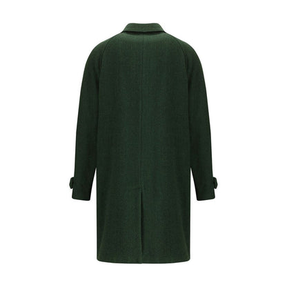 Marcello Coat