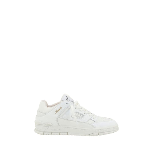 Area Lo Sneakers