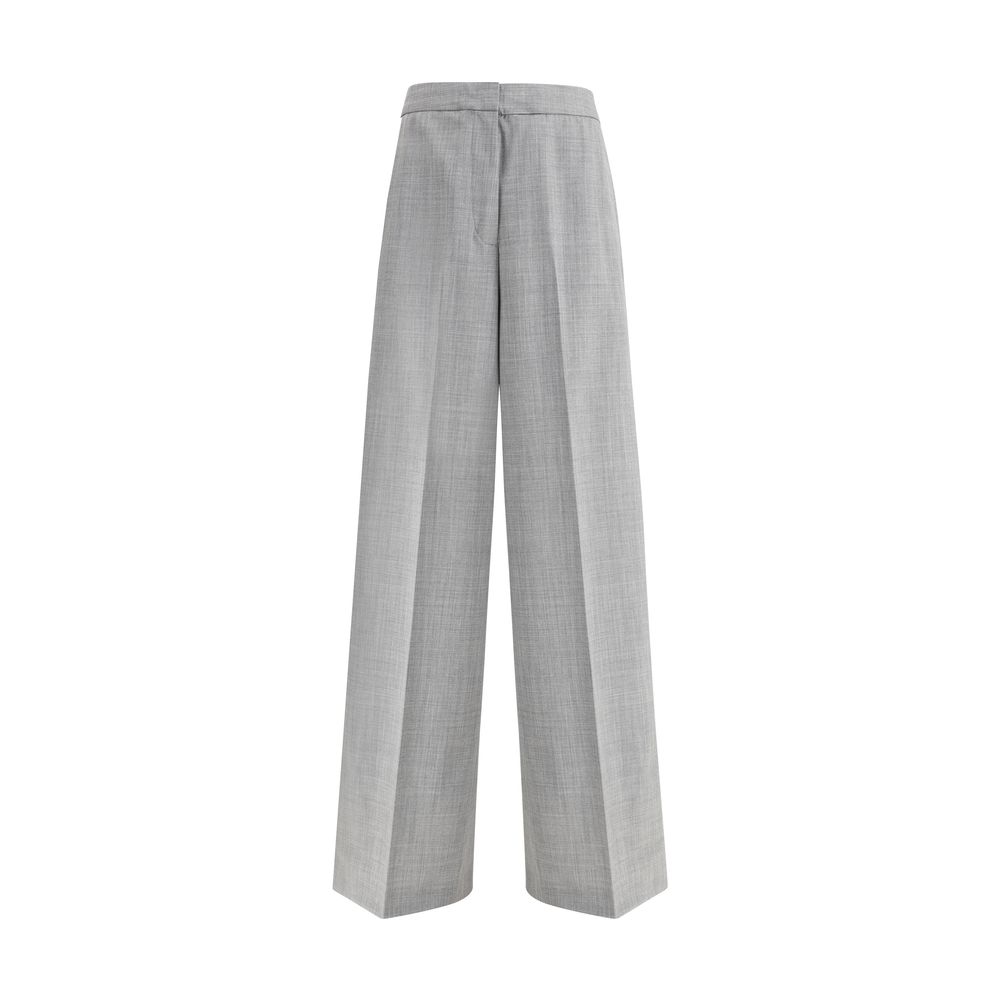 Spoleto Pants