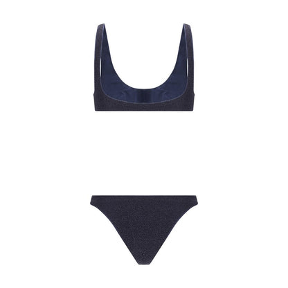 Lumiere Sporty Swimsuit