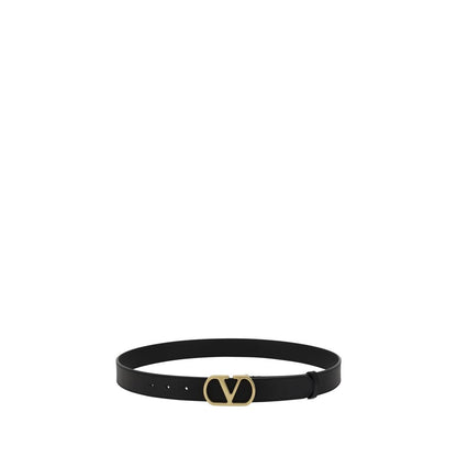 VLogo Belt