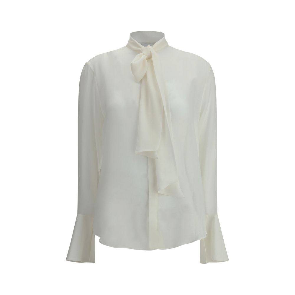 Georgette Shirt