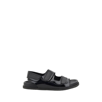 Dinka Sandals