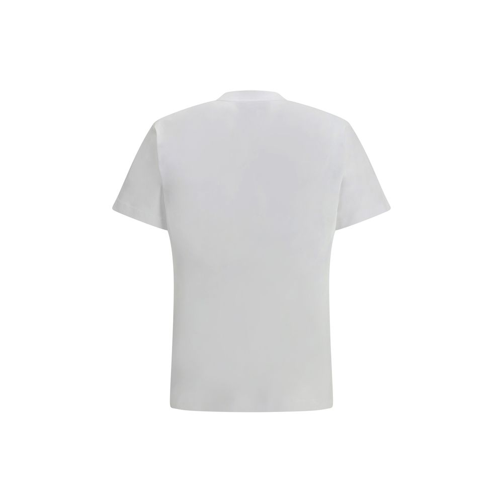 Logoed T-Shirt