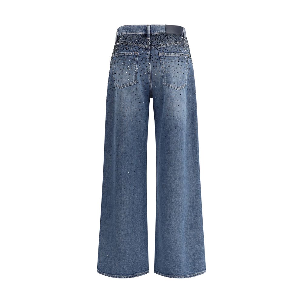 Scout Candy Jeans