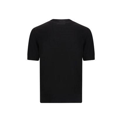 Monochrome T-Shirt