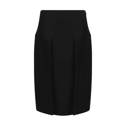 Kidd Midi Skirt