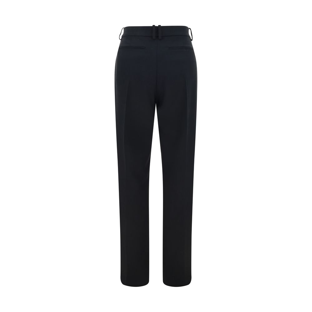 Borgo Pants