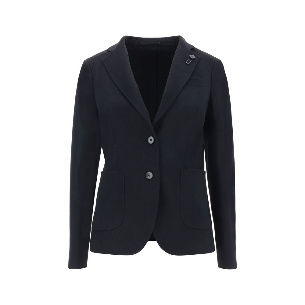 Blazer Jacket