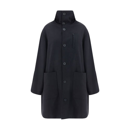 Tonio Coat