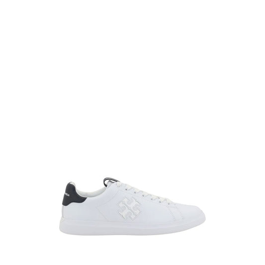 Double T Howell Court Sneakers