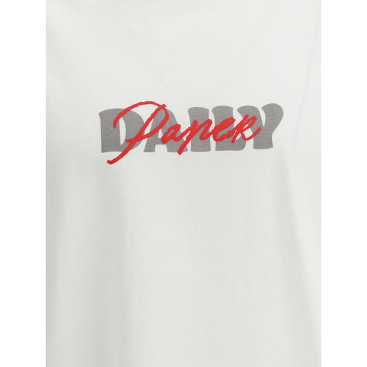 Logoed T-Shirt