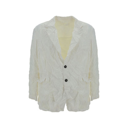 Raffaello Blazer Jacket