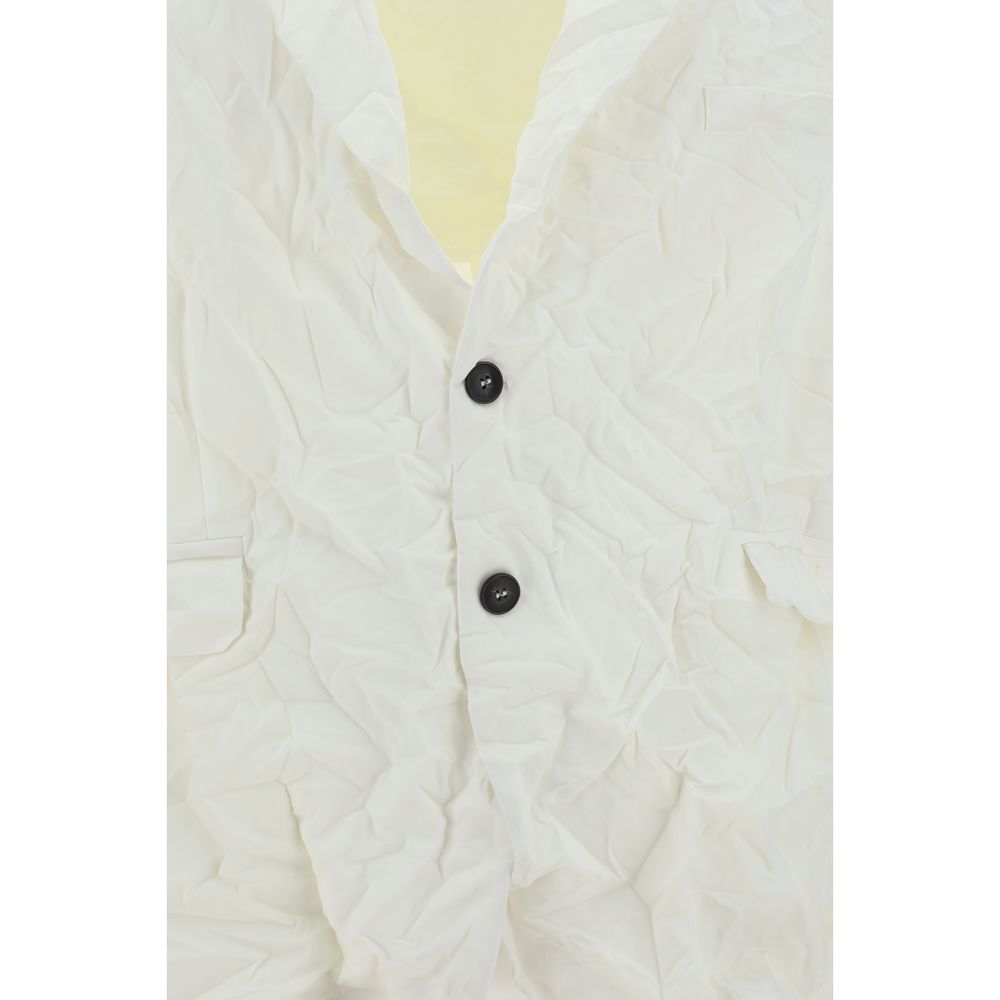 Raffaello Blazer Jacket