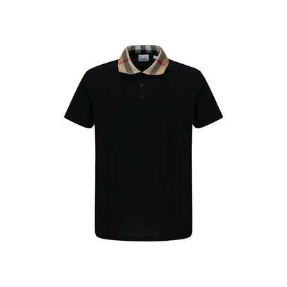 Cody Polo Shirt