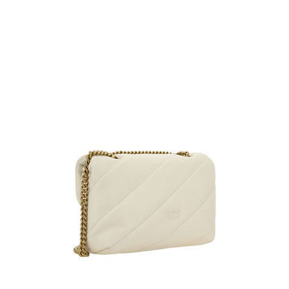 Love Classic Shoulder Bag