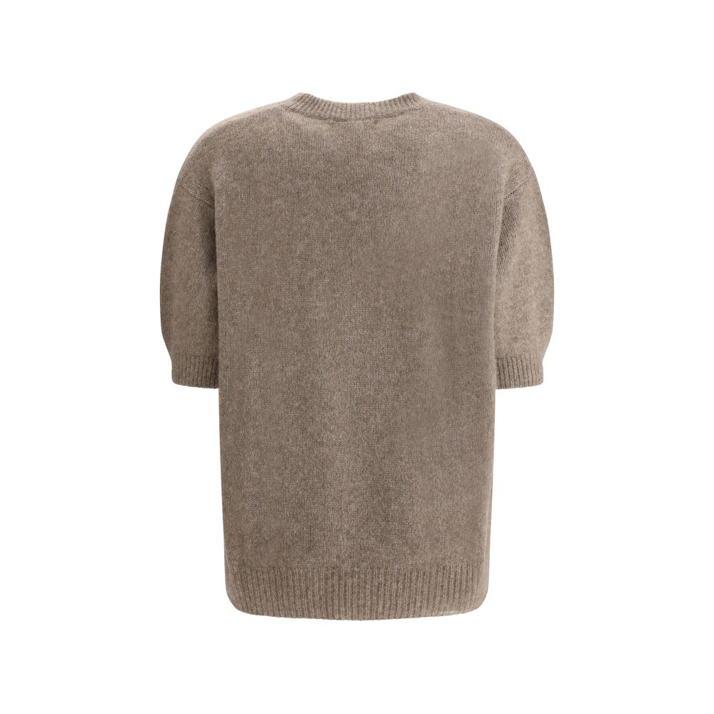 Siv cashmere Sweater