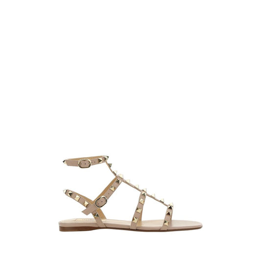 Rockstud Sandals