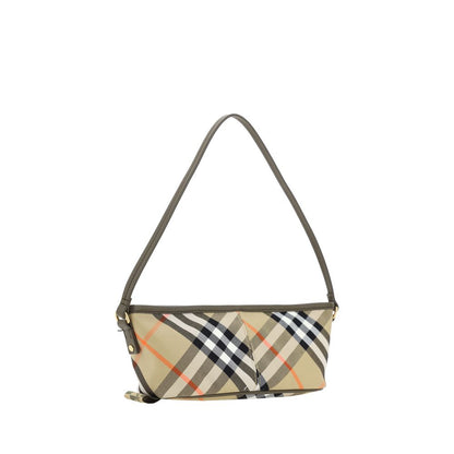 Small Shoulder Bag