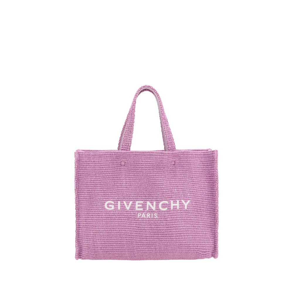 G-Tote Shoulder Bag