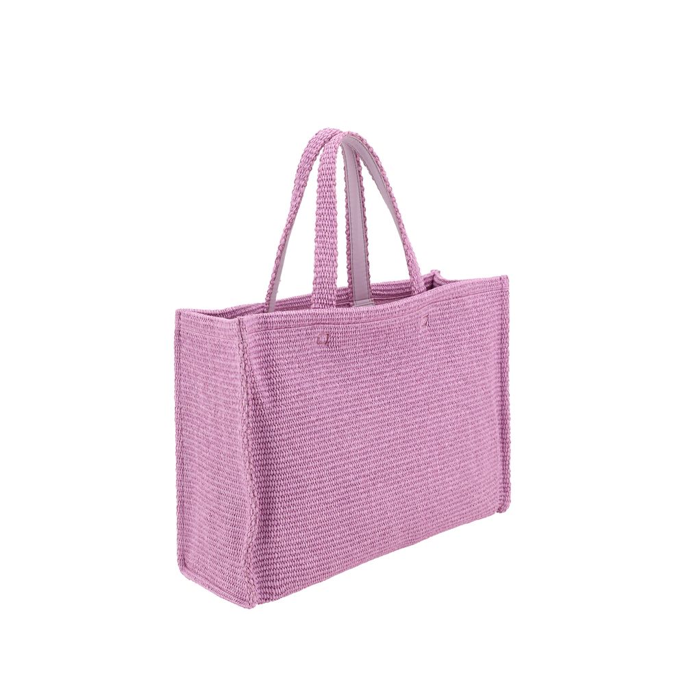 G-Tote Shoulder Bag