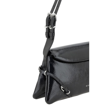 P'tit Voyou Shoulder Bag