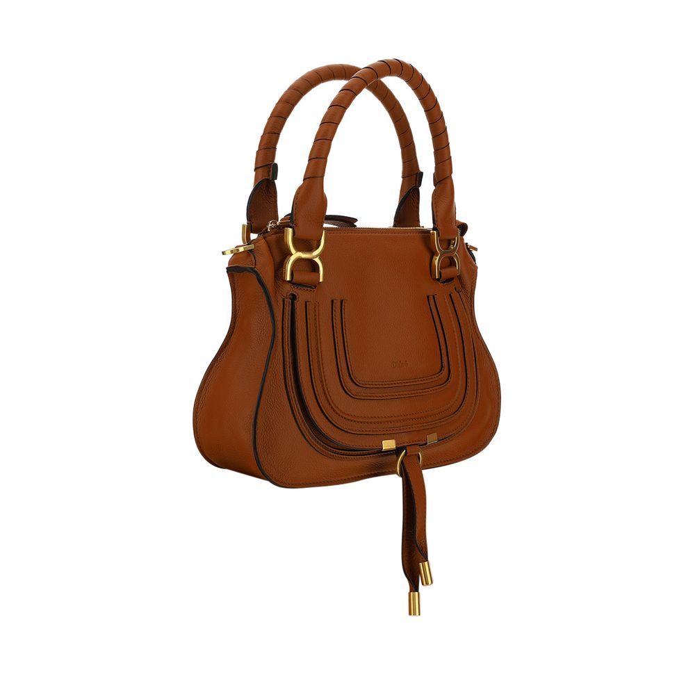 Marcie Handbag