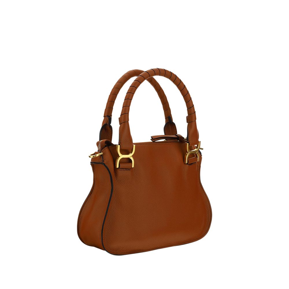 Marcie Handbag