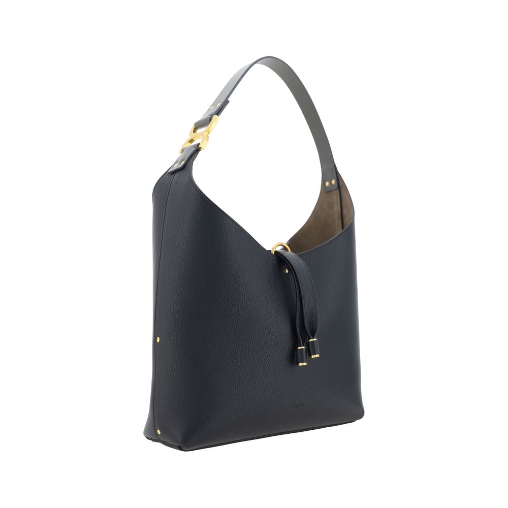 Marcie Shoulder Bag