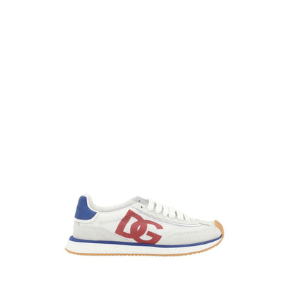 DG Cushion sneakers