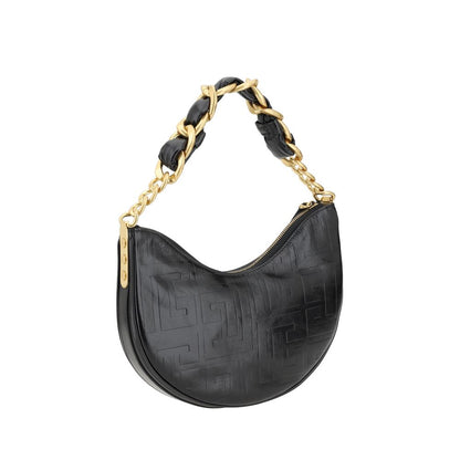 1945 Soft Moon Shoulder Bag