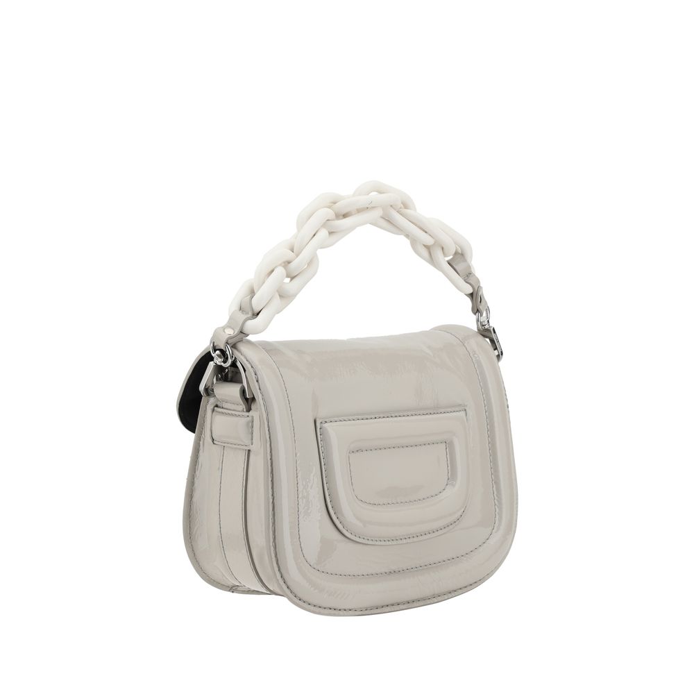 Alphaville Shoulder Bag