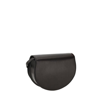 Canteen Shoulder Bag